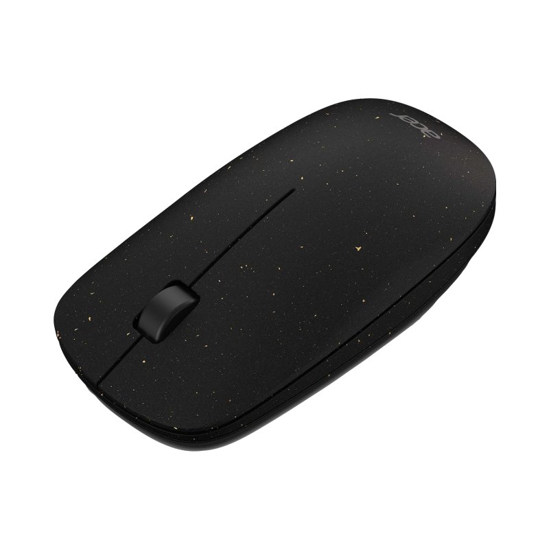 Acer Vero ECO mouse Office Ambidextrous Bluetooth 1200 DPI