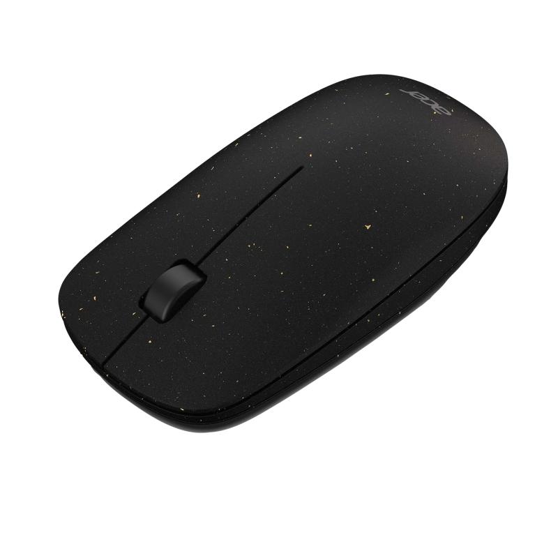 Acer Vero ECO souris Bureau Ambidextre Bluetooth 1200 DPI
