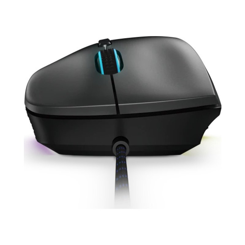 Lenovo Legion M500 RGB mouse Gaming Right-hand USB Type-A Optical 16000 DPI
