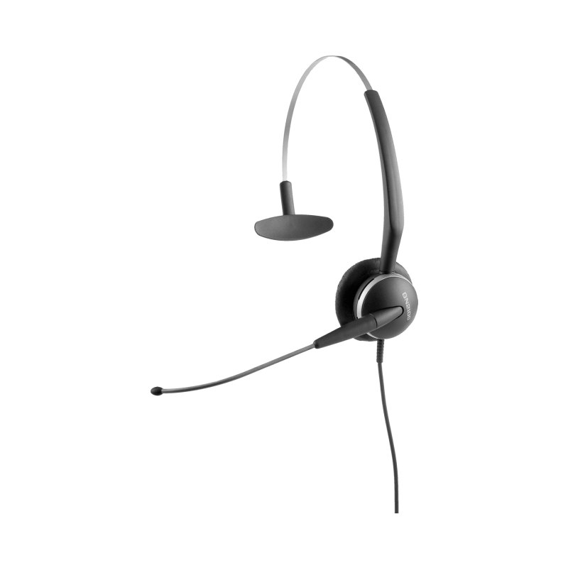 Jabra GN2100 Noise Canceling 4-in-1
