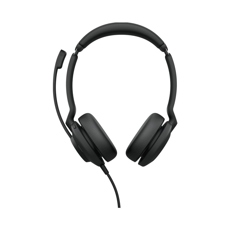 Jabra Evolve2 30 SE USB-C/A, UC Stereo