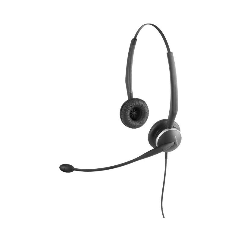 Jabra GN2125 Noise Canceling
