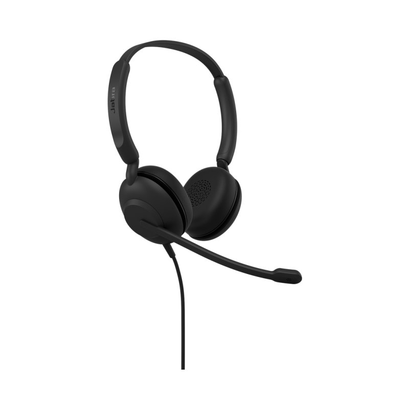 Jabra Evolve 10 - Stereo, USB-A