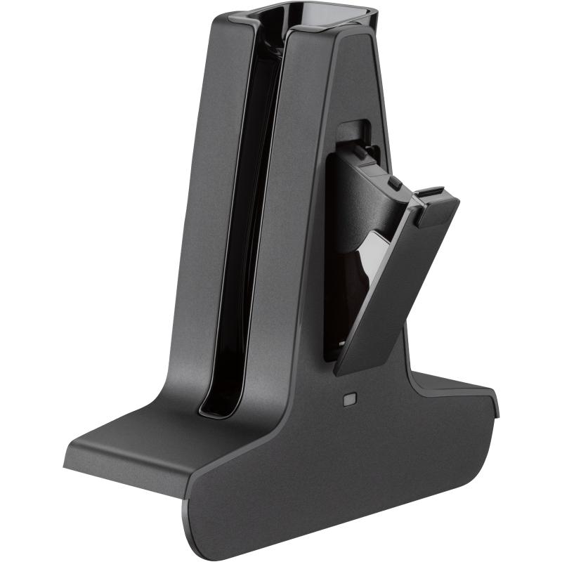 HP Poly Socle de chargement standard Poly Savi 8240/8245