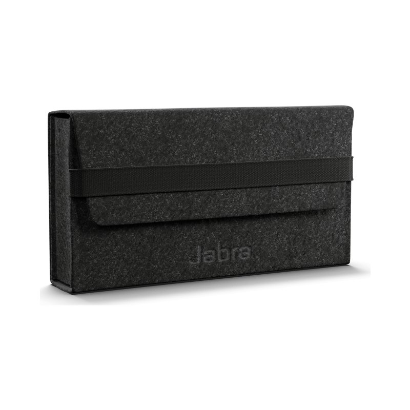 Jabra Evolve2 65 Flex Carry Pouch