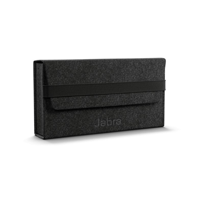 Jabra Evolve2 65 Flex Pochette de transport