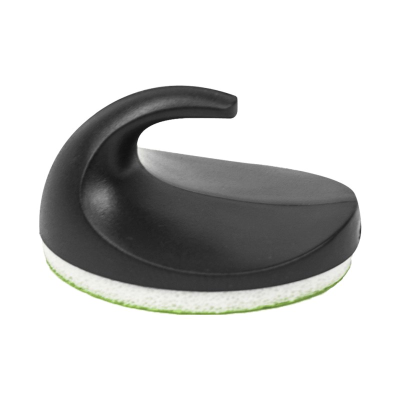 Jabra Headset hook