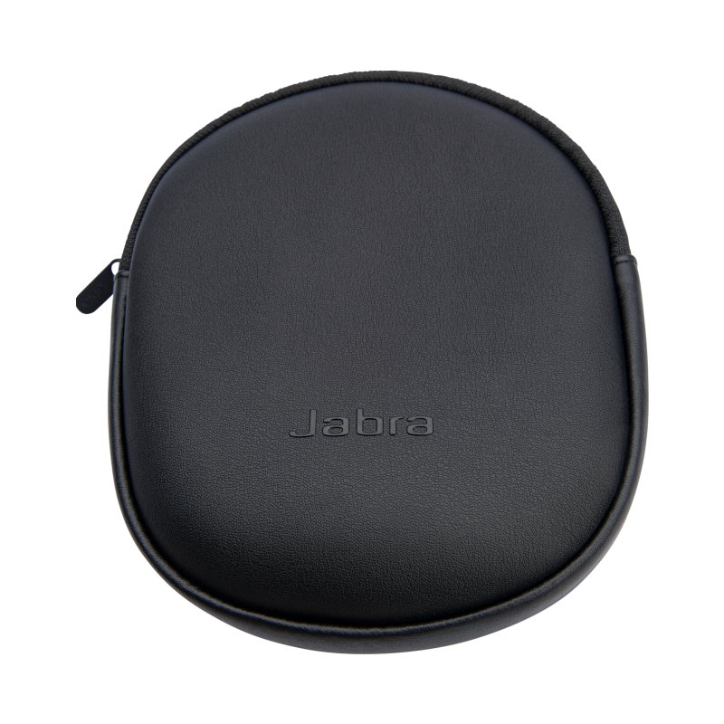 Jabra Evolve2 65 Pouch