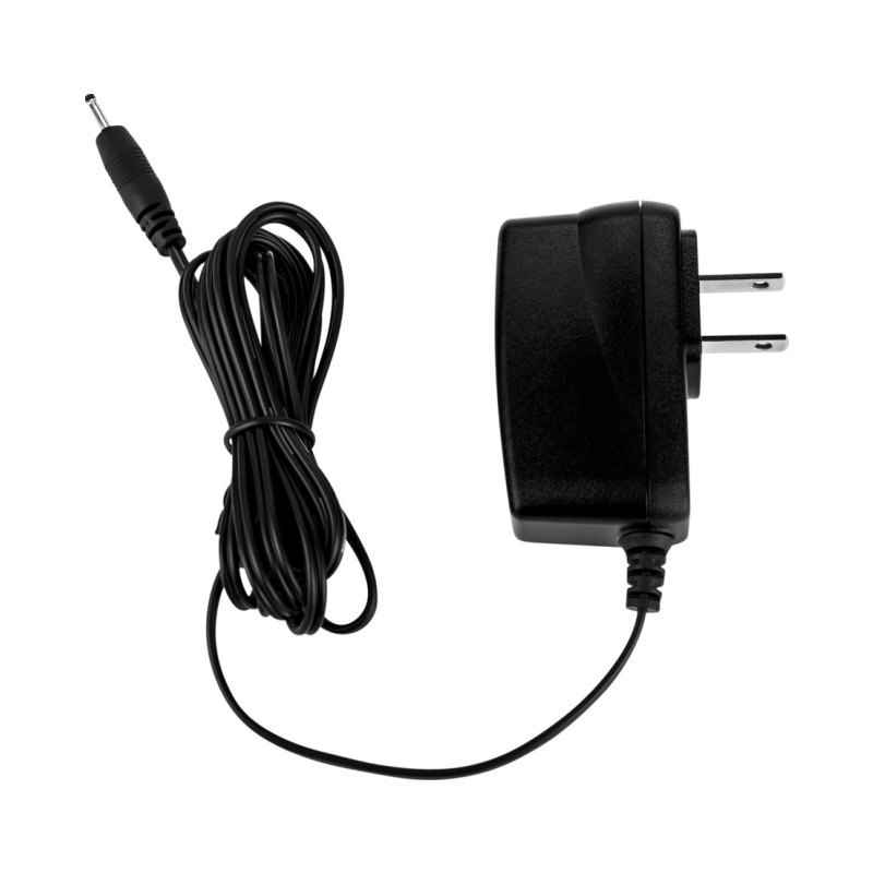 Jabra Engage Power Supply - NA