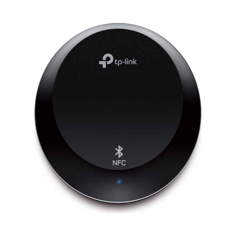 TP-Link Bluetooth Music Receiver
