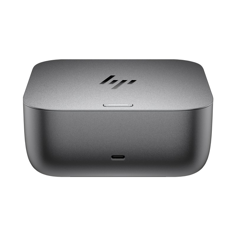 HP Thunderbolt 4 100W G6 Dock