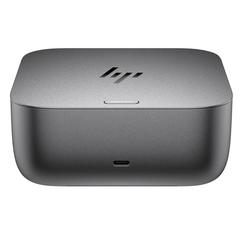 HP Thunderbolt 4 100W G6 Dock