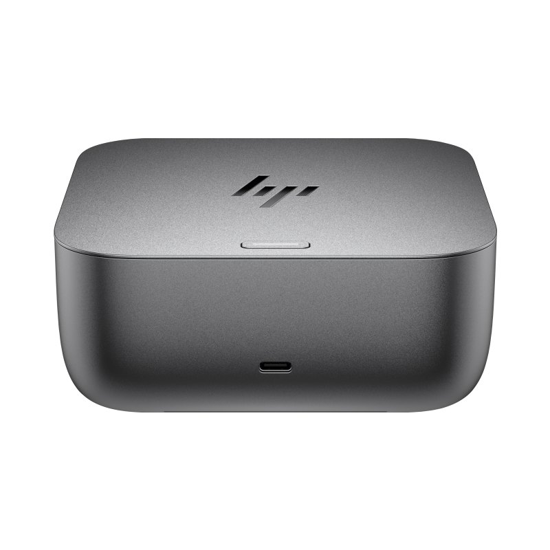 HP Thunderbolt 4 Ultra 180W G6 Dock