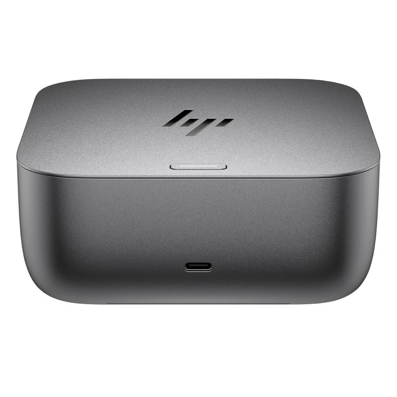 HP Thunderbolt 4 Ultra 180W G6 Dock