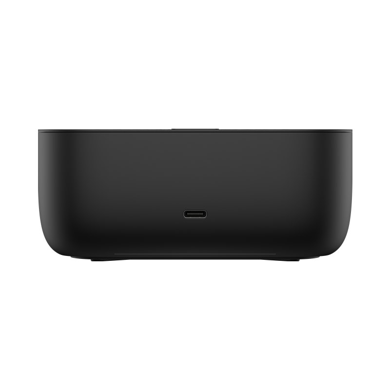 HP USB-C 100W G6 Dock