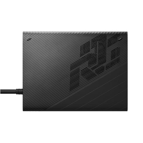 ASUS ROG XG Mobile GC33Y-059 GeForce RTX 4090 Black