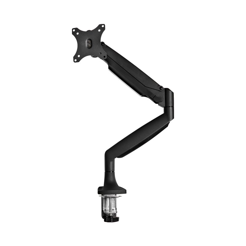 StarTech.com Support Écran Plat jusqu'à 32"(9kg) - Bras Articulé Multidirectionnel - Robuste