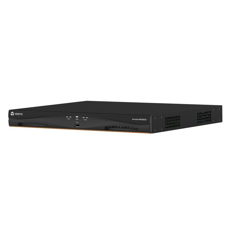 Vertiv Avocent RMK-65 accessoire de racks