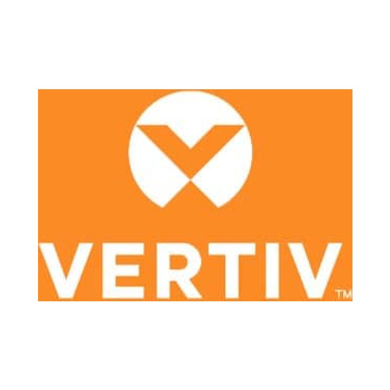 Vertiv Avocent DSView Solution 4K Rack Mount Tray | IPUHD (ADX-RMK-107)