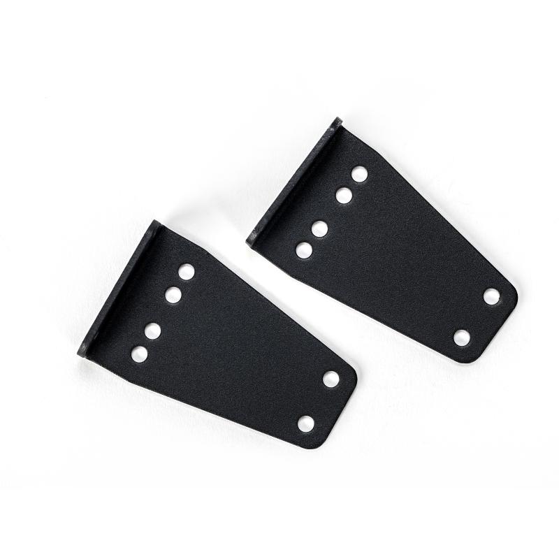 Vertiv Avocent RM KIT FOR SC8XX SC9XX