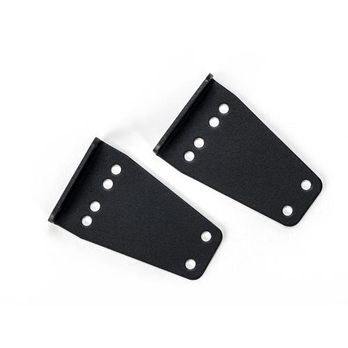 Vertiv Avocent RM KIT FOR SC8XX SC9XX