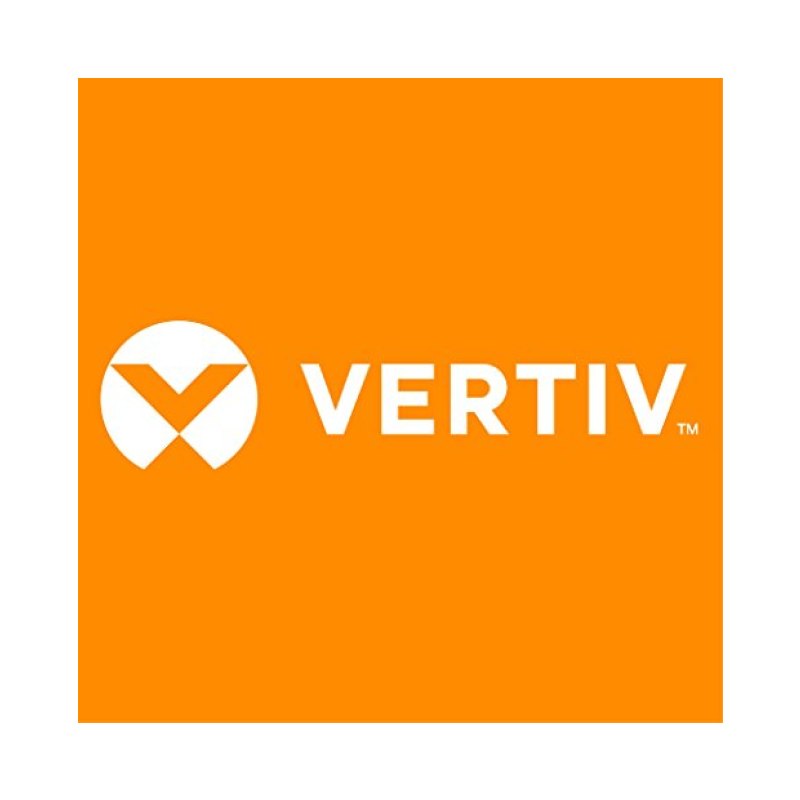 Vertiv Avocent DSView Solution 4K Rack Mount Tray | IPUHD (ADX-RMK-106)