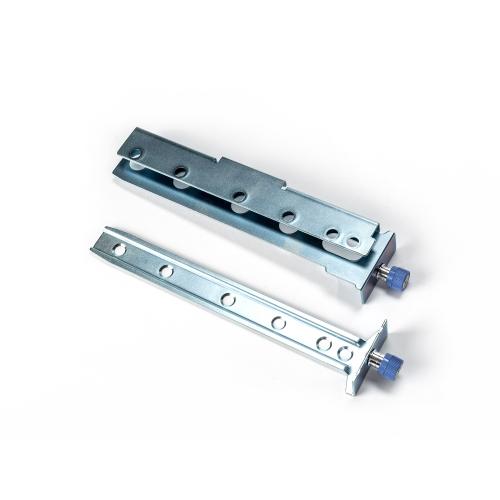 Vertiv Avocent LRA KVM SWITCH BRACKETS