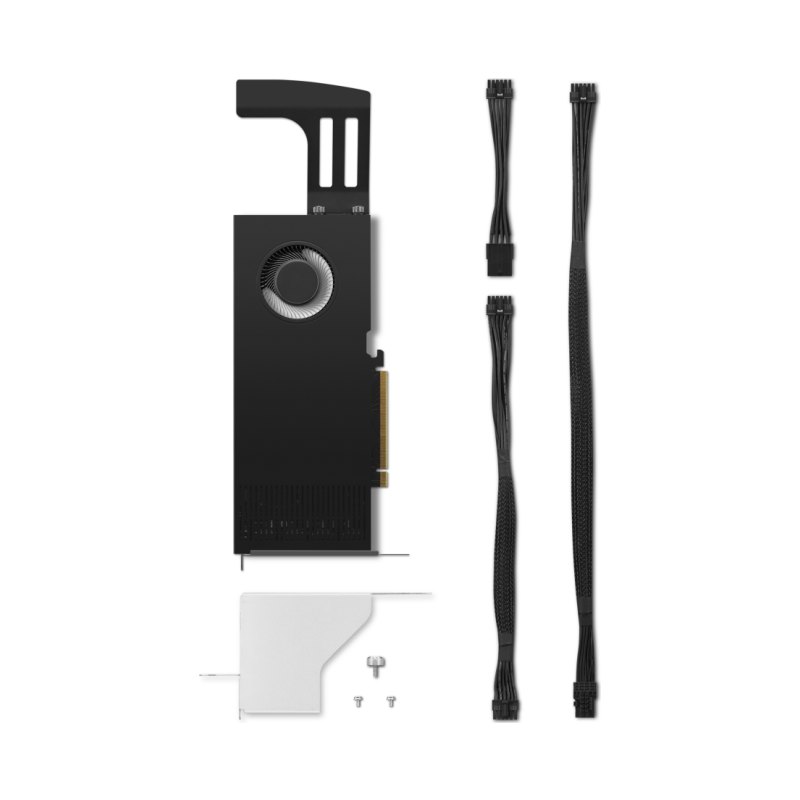 Lenovo NVIDIA RTX 4000 Ada 20 GB GDDR6