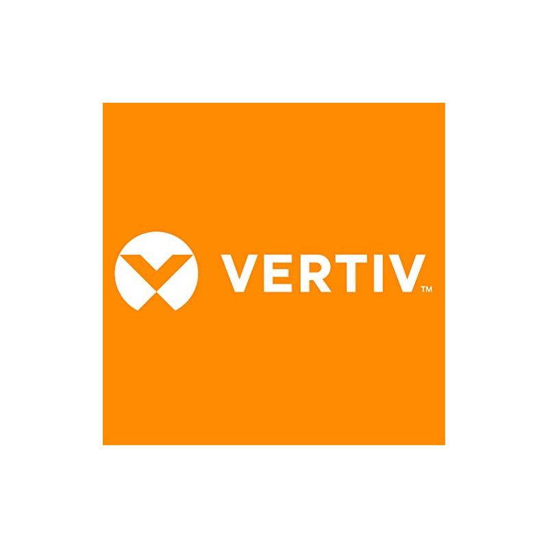 Vertiv Avocent ADX-IPPS unité d'alimentation d'énergie Gris
