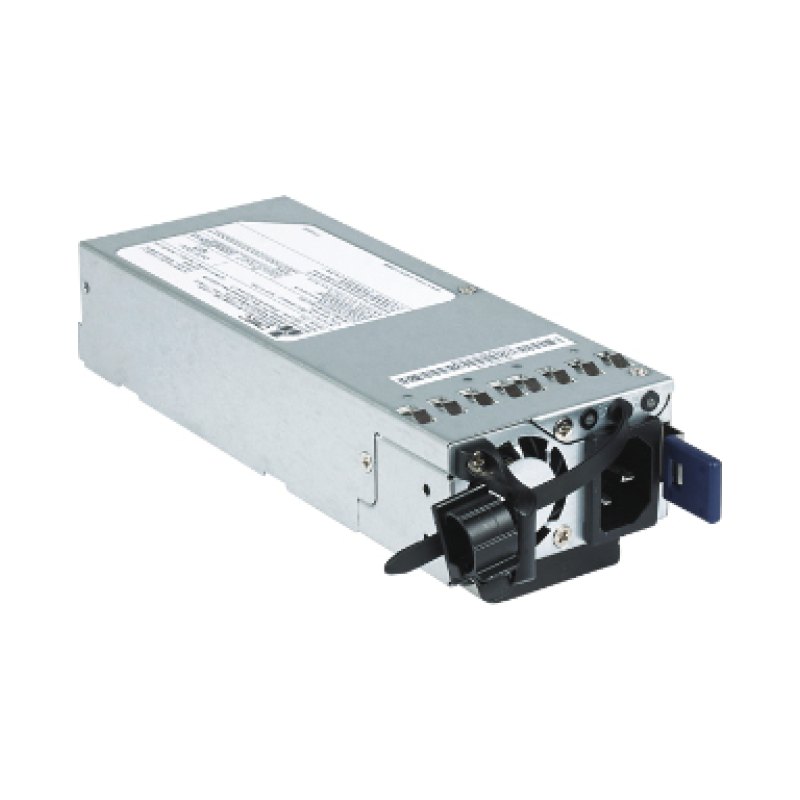NETGEAR APS299W network switch component Power supply
