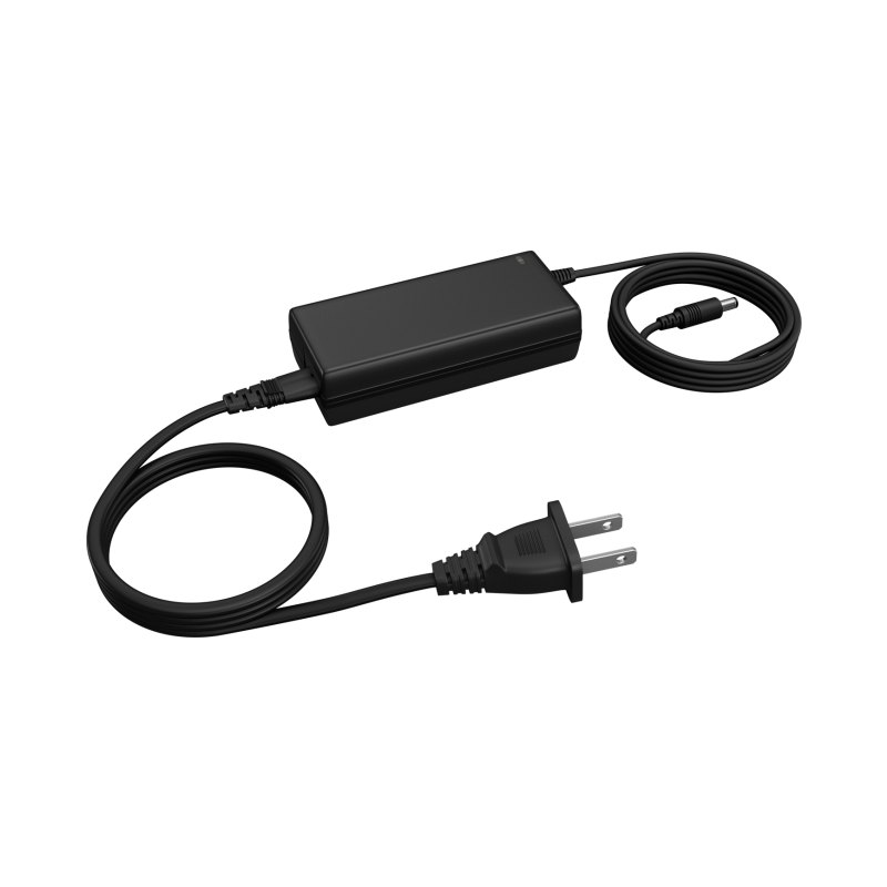 Jabra PanaCast 50 Power Supply US