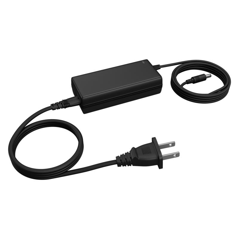 Alimentation électrique Jabra PanaCast 50 États-Unis