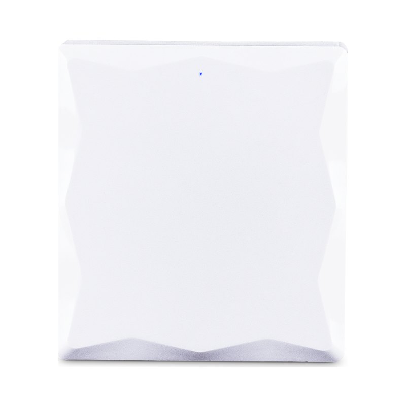 CyberPower P2WU surge protector White 2 AC outlet(s) 125 V