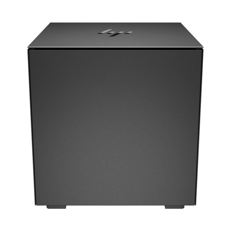 HP Engage PUSB Thermal Printer