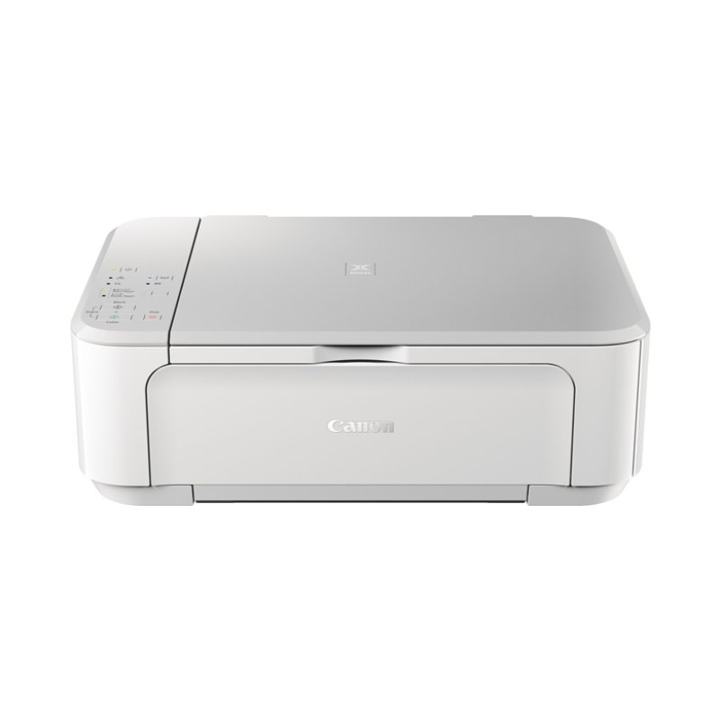 Canon MG3620 Inkjet A4 Wi-Fi