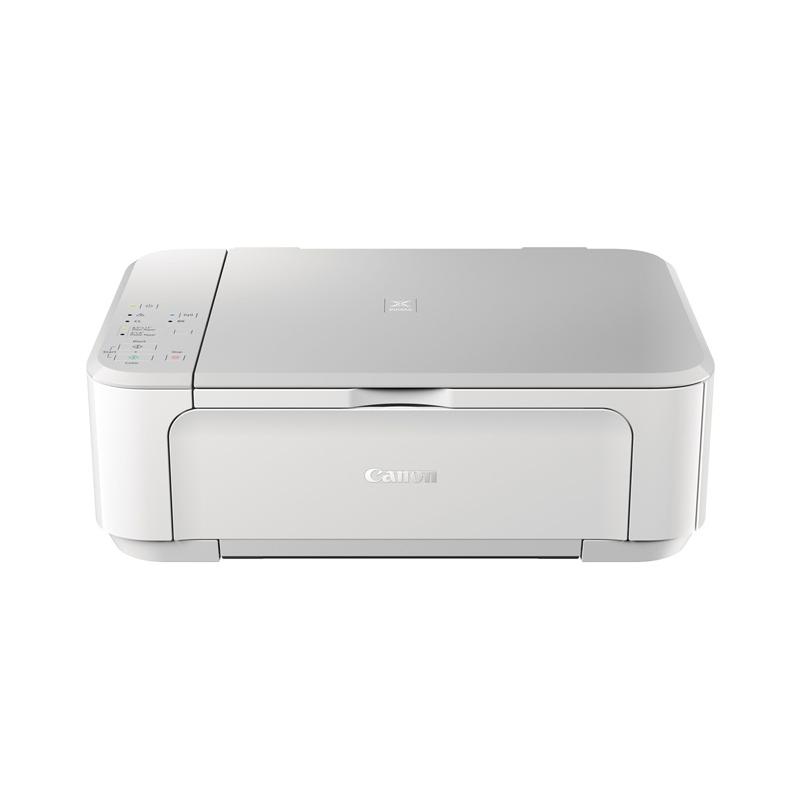 Canon MG3620 Jet d'encre A4 Wifi