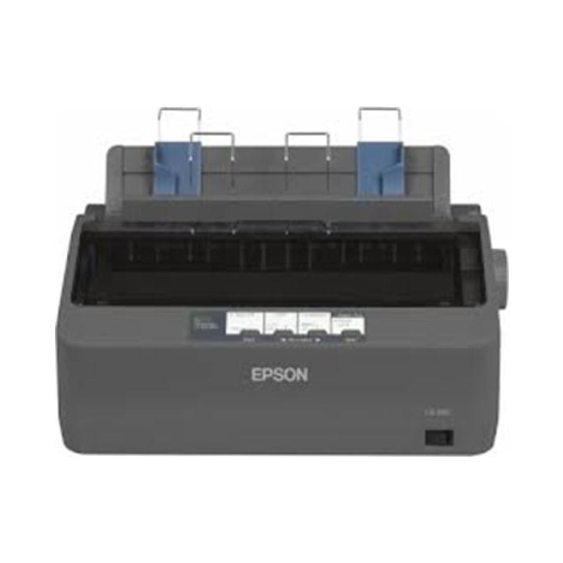 Epson LX-350 110V