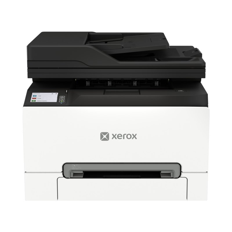 Xerox C255a Laser A4 2400 x 600 DPI 26 ppm Wi-Fi