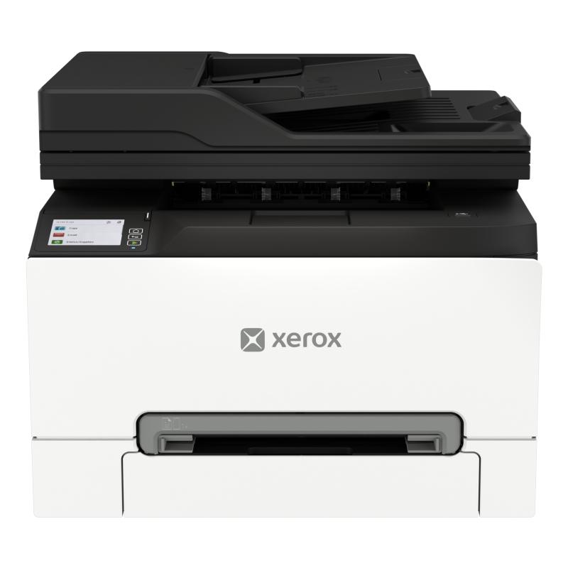 Xerox C255a Laser A4 2400 x 600 DPI 26 ppm Wifi