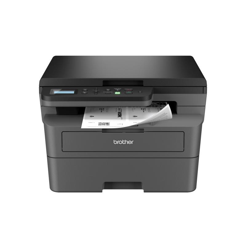 Brother HL-L2465DW imprimante multifonction Laser A4 1200 x 1200 DPI 30 ppm Wifi