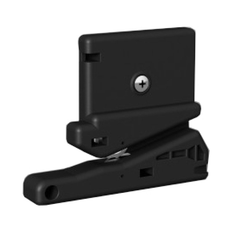 Epson AutoCutter C12C815331