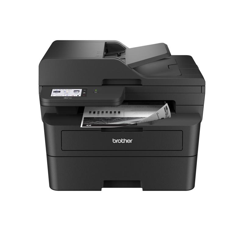 Brother MFC-L2900DW imprimante multifonction Laser A4 1200 x 1200 DPI 36 ppm Wifi