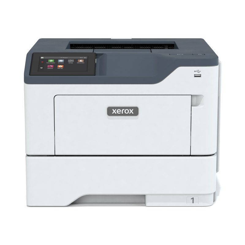 Xerox B410/DN laser printer Colour 1200 x 2400 DPI A4
