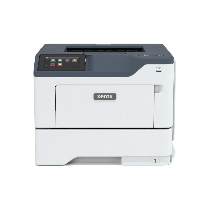 Xerox B410/DN imprimante laser Couleur 1200 x 2400 DPI A4