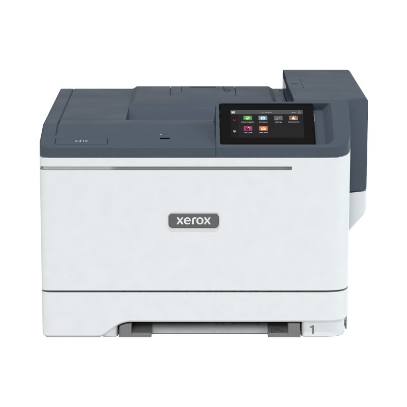 Xerox C410_DN laser printer Colour 1200 x 4800 DPI A4