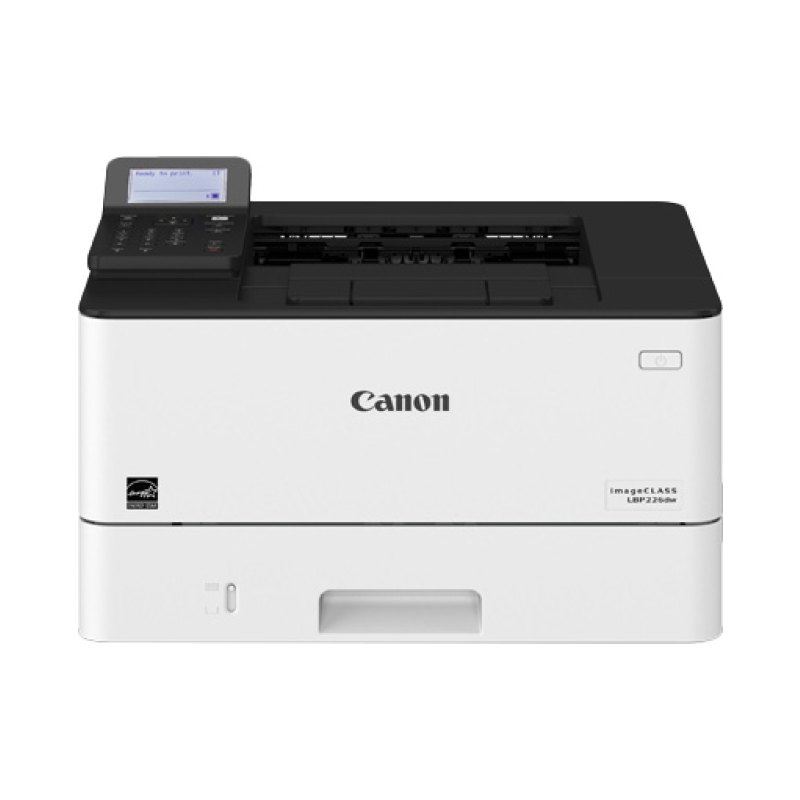 Canon imageCLASS LBP226dw 600 x 600 DPI A4 Wi-Fi