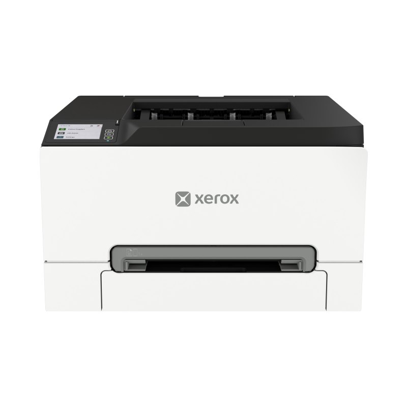 Xerox C300 Colour 2400 x 600 DPI A4 Wi-Fi