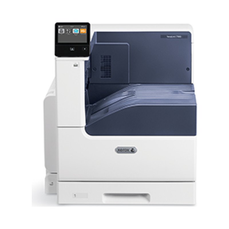 Xerox VersaLink C7000/DN Colour 1200 x 2400 DPI A3