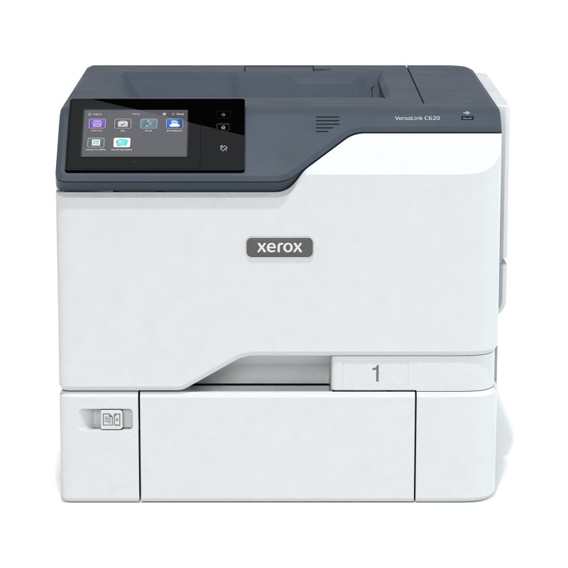 Xerox VersaLink C620 Colour 1200 x 1200 DPI A4