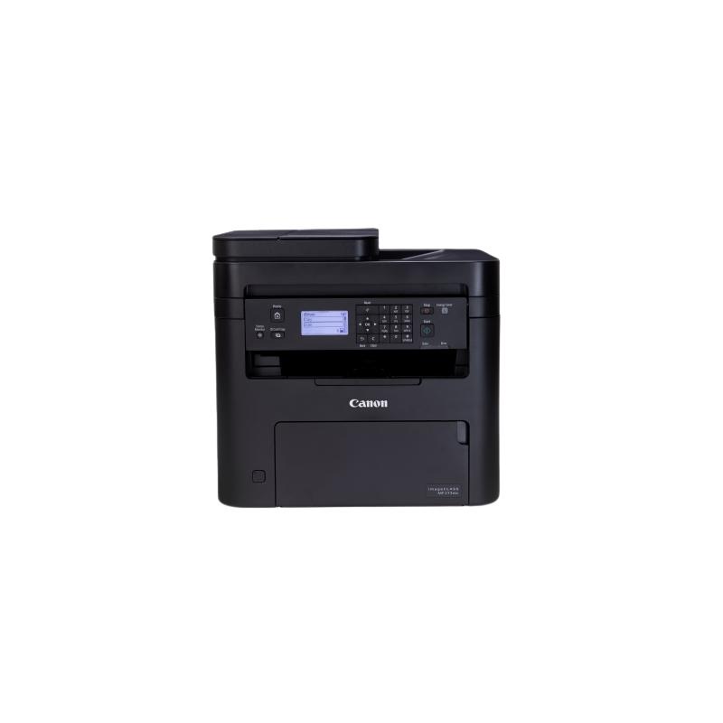 Canon i-SENSYS MF273dw Laser A4 2400 x 600 DPI 29 ppm Wifi